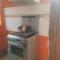 Jack Appart (departamento 2 cuartos y terraza)