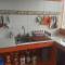 Jack Appart (departamento 2 cuartos y terraza)