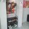 Jack Appart (departamento 2 cuartos y terraza)