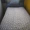 Jack Appart (departamento 2 cuartos y terraza)