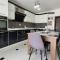 Amazing Villa with pool nearby Shtime - Ferizaj