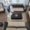 Amazing Villa with pool nearby Shtime - Ferizaj