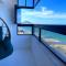 Apartamento sofisticado ao som do mar de Itapoã