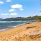Islander Resort Oceanfront # 149