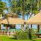 Islander Resort Oceanfront # 149
