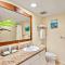 Islander Resort Oceanfront # 149