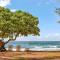Islander Resort Oceanfront # 149