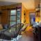 Love Room