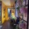 Love Room