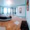 Aitutaki Budget Accommodation