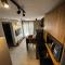 Apartamento Vila do Lago
