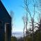 Charlevoix expérience thermale en pleine nature - Suites Nature Charlevoix - Suite #2