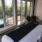 Charlevoix expérience thermale en pleine nature - Suites Nature Charlevoix - Suite #2