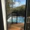 Charlevoix expérience thermale en pleine nature - Suites Nature Charlevoix - Suite #2