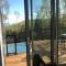 Charlevoix expérience thermale en pleine nature - Suites Nature Charlevoix - Suite #2