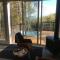 Charlevoix expérience thermale en pleine nature - Suites Nature Charlevoix - Suite #2