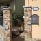 B&b Su Acu B&b Su Acu