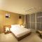 J One Hotel Cheongju
