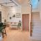 Gardenstay
