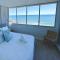Monterey Lodge - Unit 18, 27 Warne Terrace, Kings Beach Caloundra