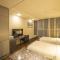 J One Hotel Cheongju