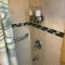 Ocean Front Condo in Isla Verde!
