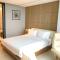 J One Hotel Cheongju