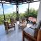 CHALET LA PROMESA