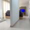 Hermoso apartamento en Armenia Quindio