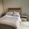 Hermoso apartamento en Armenia Quindio