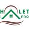CHALET LA PROMESA