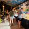 Hostel Candelaria