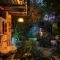 Hostel Candelaria