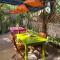 Hostel Candelaria