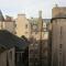 Royal Mile Budget Apartments Foto: Royal Mile Budget Apartments