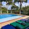 CHALET LA PROMESA
