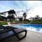 CHALET LA PROMESA