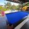 CHALET LA PROMESA