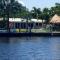 Relaxing, private getaway with amazing water views at our SUPER PARADISE! - Форт-Лодердейл