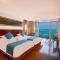 Shengyi Holiday Villa Hotel