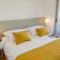 Mérit Montevideo Apart & Suites