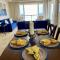 Amazing Ocean Front Condo