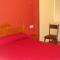 Hostal Poncebos