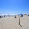Oceanfront Condo at Daytona Beach Resort