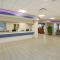 Oceanfront Condo at Daytona Beach Resort - دايتونا بيتش