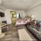 Oceanfront Condo at Daytona Beach Resort - دايتونا بيتش