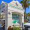 Oceanfront Condo at Daytona Beach Resort - دايتونا بيتش