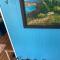 Boho-Chic Travel Pad - Unit 2 - 布卢明顿