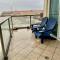 Amazing Ocean Front Condo - Rosarito