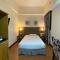 Crown Garden Hotel